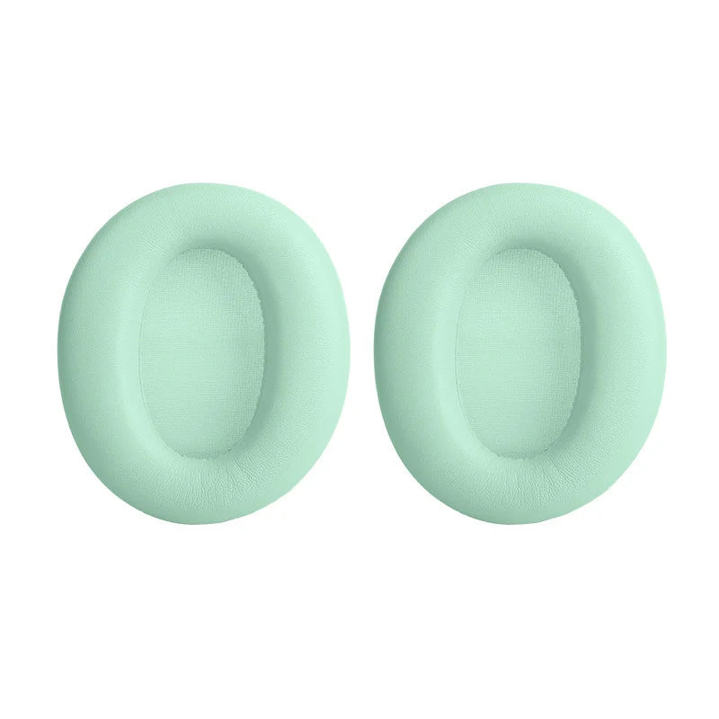 Ear Pads Headphone For Edifier W820NB Earpads Headphone Cushion Cover Replacement Head Band Earmuff Repair