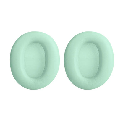Ear Pads Headphone For Edifier W820NB Earpads Headphone Cushion Cover Replacement Head Band Earmuff Repair