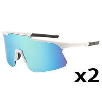 2pcs-S2