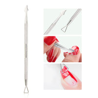 nail planer 1PC