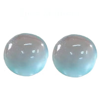 2PCS bule