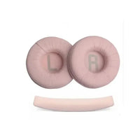 Pink-1 set