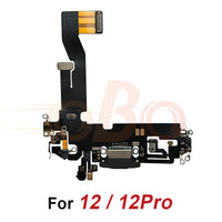 12 12Pro-Black
