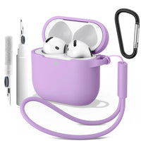 Light purple