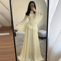 light yellow