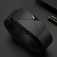 WYP DJ gun