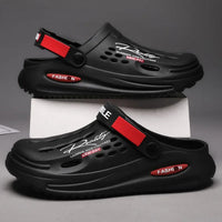 8835  Black