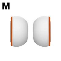 White-M