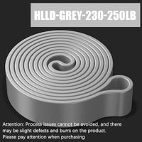 Gray 250BL