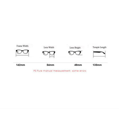 GEUSSKISR Brand New Sunglasses Men Women UV400 Sun Glasses Fishing Goggles Outdoor Baseball Softball Sport Cycling Eyewear