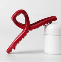 Silicone style3