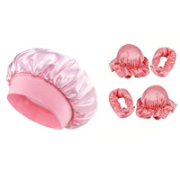 Pink set-B