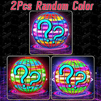 2Pcs Random