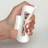 1PC-white