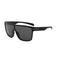 C4 Black Gray