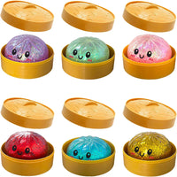 6pcs