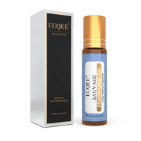 Sauvage