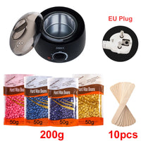 035-B-EU-200g