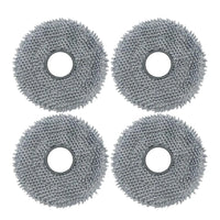4PCS MOP