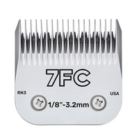 7FC-3.2mm