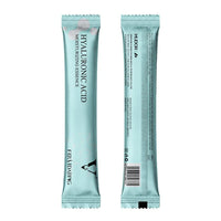 5pcs HYALURONIC ACID