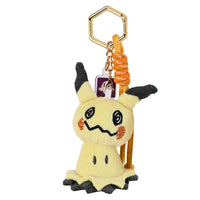 7cm Mimikyu