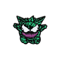 Enamel Pins 5