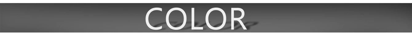 LOISRUBY Brand Polarized Cycling Sunglasses Men Car Driving Color Changing Bike Motorcycle Square Frame Hinking Festival