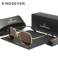 C3-Gold-Brown