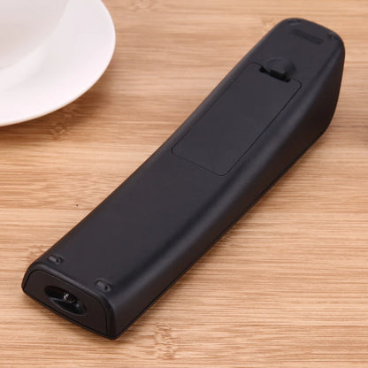 Universal Smart TV Remote Control Replacement for Samsung BN5900865A BN5900942A AA5900496A AA5900743A AA5900741A