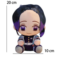 1PCS-3