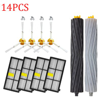 10pcs set