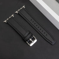BBS