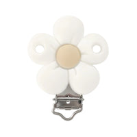 3pcs clip