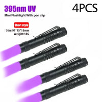 Short-4PCS