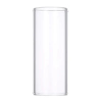 Glass