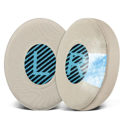 Replacement Foam Ear Pads Cushions for Bose SoundLink On Ear SoundTrue On-Ear Style OE2 OE2i Headphones