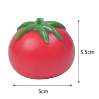 1pc