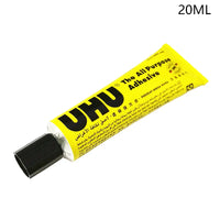 20ML