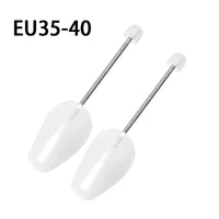 EU35-40-White