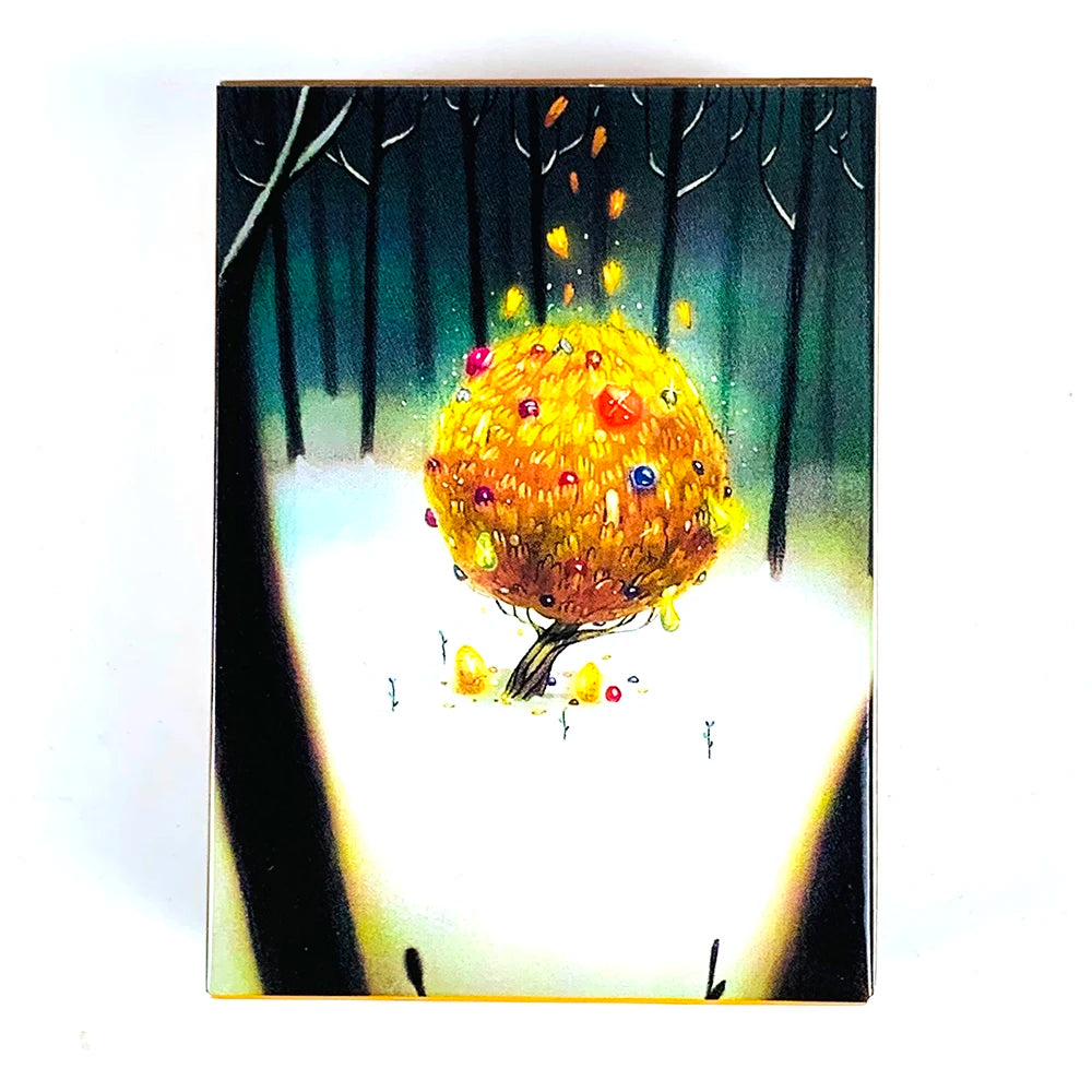 Cards Game Board Games Revelations Expansion Party Games Holiday Games, Best Christmas and Halloween Gifts