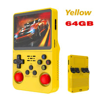 yellow-64G-1