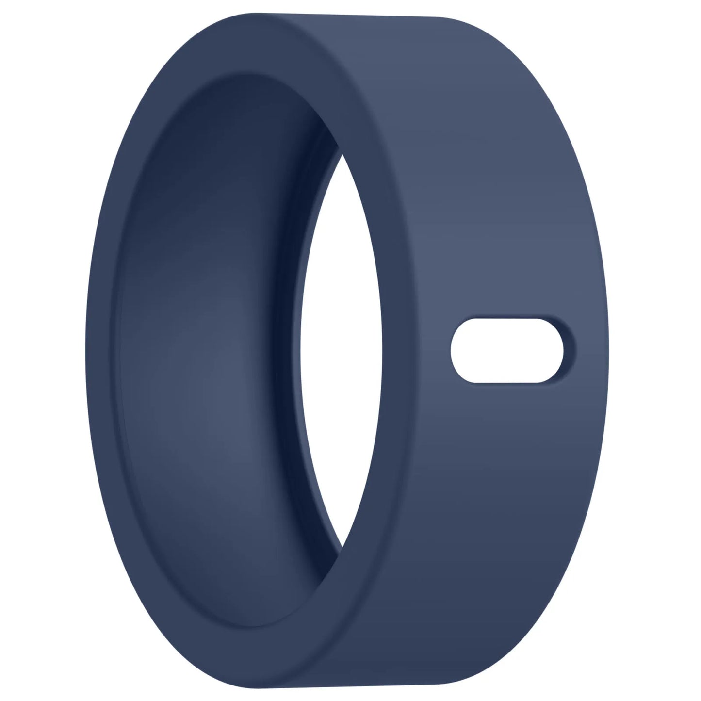 Silicone Ring Protective Case For Oura Gen 4/3 Rings Cover Working Out Accessories Men Women Silicone Case Finger Wrapper