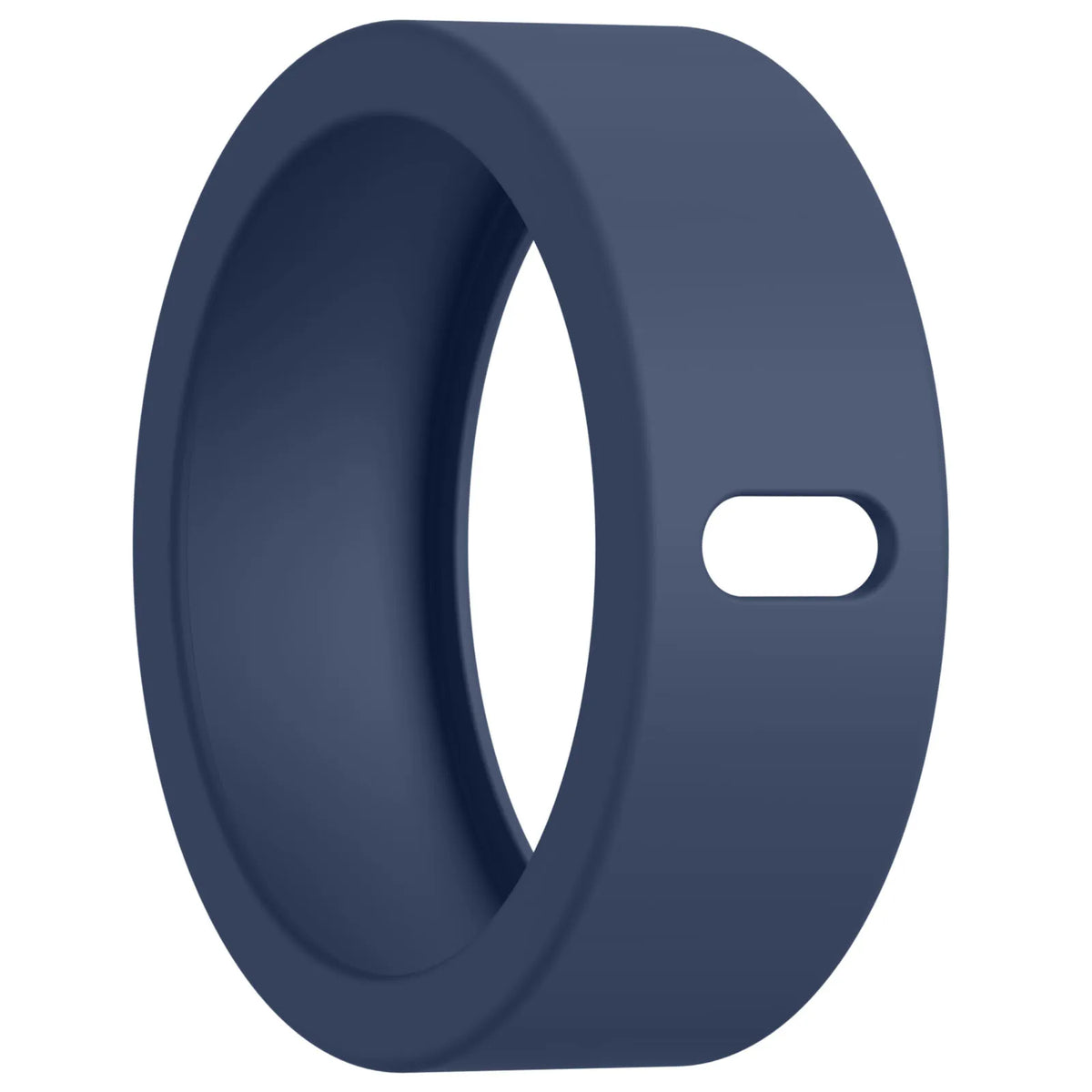 Silicone Ring Protective Case For Oura Gen 4/3 Rings Cover Working Out Accessories Men Women Silicone Case Finger Wrapper