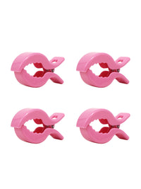 PINK 4PCS