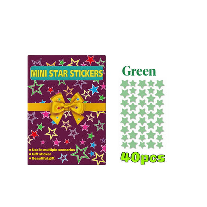 Cross-border Acne Patch - Colorful, Waterproof ,Breathable,Non-irritating,Acne-fighting,Concealing ,Acne Fluid Absorbing.