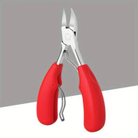 Clipper Red