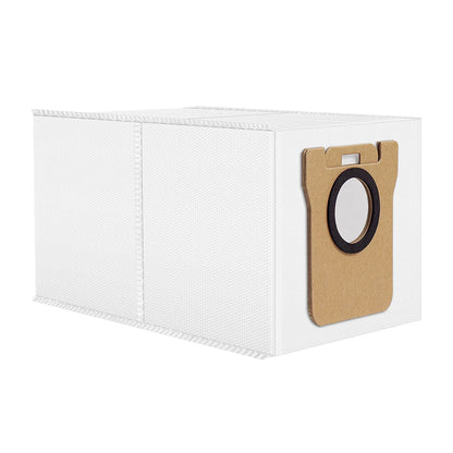 Dust Bag For Dreame L10s Ultra/L10 Ultra/L30 Ultra/L20 Ultra/L20 Pro/S10/S10 Pro/S20/X10/X20/W10S/W10S Pro Vacuum Spare Parts