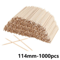 114mm-1000pcs