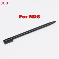 For NDS